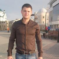 Отзыв от Николай - Виза Destination Thailand