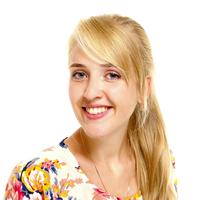 Отзыв от Варвара - виза ДТВ